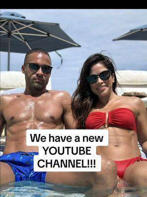 Happy New Year amigos!! Looking for new fitness content, beginner routines, BTS on set at work, some @Valery and David vlog convos, and more?! Subscribe to ‘The Valery Ortiz Channel’ on YouTube! Can’t wait to see you there! 🥰😘 #trainingmotivation #Valfit #healthiswealth #fitnesslovers #mevsme #SubscribeNow #HomeWorkouts #StepMomLife #BlendedFamilyJourney #AtHomeFitness #ValeryOrtiz #DavidHicks #VlogLife 