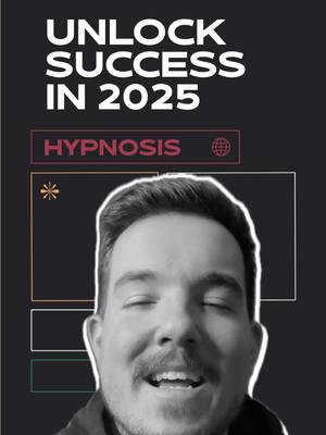 Download the MINDMOD hypnosis app today! 🧠  #hypnosis #success #mindset #successmindset #quantumleap #subconsciousreprogramming #meditation #growthmindset 