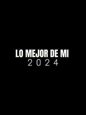 Feliz año mi gente! #fyp #foryo #foryou #foryoupage #fypシ #mexico #guadalajara #felizaño#felizañonuevo#happynewyear#2025#njtube#njtubekid #codiciado#tijuana @Bash @Codiciado 