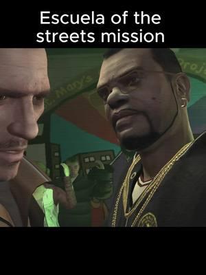 gta 4 missions clip dumping incoming#gta #gta4 #gta4life #gta4story #gt6 #gta5 #fyp #2025 #happynewyear #lemon8 #gamingtiktok #gamingtiktoks #gaming