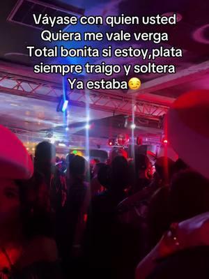 #alcohol#party #viral_viral_viral_virsl #paratiiiiiiiiiiiiiiiiiiiiiiiiiiiiiii 