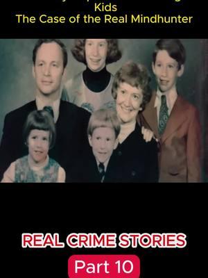 The Case of Jade Scotton Part 10 | #realcrimestories #truecrime #crimedocumentaries #crime #realcrime #fyb #viralvideo 