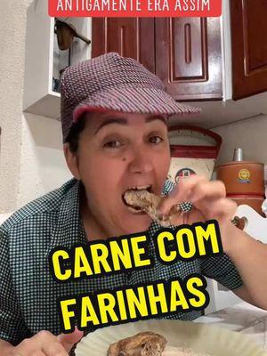 #mariliafamosinha #passado #tiktok #antigamenteeraassim #foryou #lembranças @Débora Dutra 