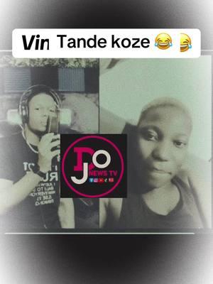 #djonewstv #2025 #totoshow #totoobey #views_video #views #viralvideos #viral?videotiktok😇😇 #tiktokcomedy #comedi #komedi #comedytiktok #funnytiktok #tiktokfunny #funnyvideo @Toto Obey🐐 