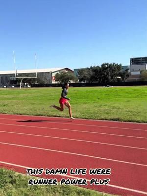 Here’s what it looks like for speed sport athletes at Pow3rplus. s #trackandfield  #videooftheday #tennis #baseball #football  #basketball #Soccer #viral #texashighschoolfootball#trending #training #workouts #speedtraining #runningdrills #runningworkouts #trackworkouts #speed #barefoot #feet #speedtraining #injuryprevention #howtogetfaster #football #baseball #basketball #Soccer #soccerdrills #hockeydrill #hockey #Lacrosse #foot #footworkdrills #improvejuming #jumping #agilitydrills #hurdledrills #houston #austin