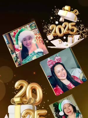 Thank you & happy new year💥    #pinaybeshie#itikitik🦆#fypシ  #geluhya😛#hyaluz👭#hya45   #mamabicnyc#pangga👩‍❤️‍👩#fyp    #pinaymomover50inflorida🇵🇭      #grandmamendy#bisayame🌺   #emoteraqueen713#hawaii           #CapCut 