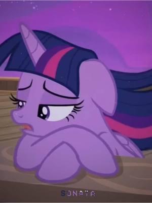 #TWILIGHTSPARKLE — u know I had to start off 2025 with a angst edit, anyways live laugh love twi 🫶🏼 || tags; #mlpsonata #mlp #mlpfandom #mlpedit #mlpsad #mlpsadedit #mylittlepony #mylittleponyfriendshipismagic #mylittleponyedit #mylittleponyfandom #mylittleponyfim #mylittleponytwilightsparkle #mylittleponysad #twilightsparklemlp #twillightsparkleedit #angstedit #vsp #fyp #viral 