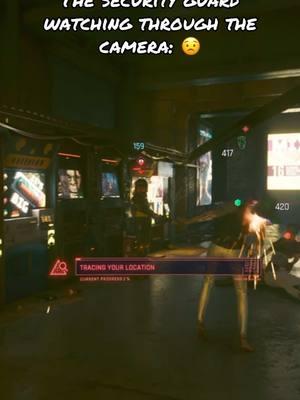 Night city really had a rough 2077 #cyberpunk2077 #cyberpunk #fyp #cyberpunkedgerunners #cyberpunk2077memes #cyberpunk2077gameplay #explore #cyberpunkedit #cyber #cybercity #edgerunners #fypシ #johnnysilverhand 