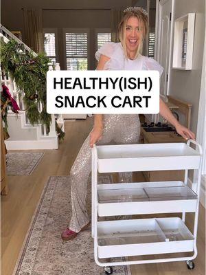 Favorite Walmart finds for the kids’ snack cart! Some are better than others but as a health conscious mama these are my top picks!  #snackcart #healthysnackcart #snackcartideas #healthykidssnacks #healthysnacks #kidssnacks 