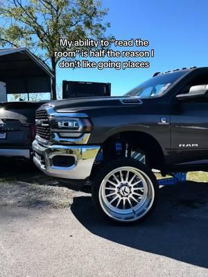 🐍#trucktok #FYP #foxshocks #cumminspower #kg1forged #alpharexusa #5thgencummins #24x14 #diesel #myrtlebeach #26x16 #hornblasters #TSO #onlycummins #charlotte #SC #300hp #500hp 