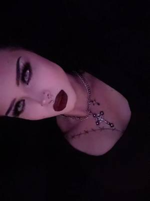 #brendonurie #panicatthedisco #makeup #redlip #pinup #pinupgirl #pinupstyle #pinuphair #pinupmodel #sg #sggirl #gothic #goth #gothgirl #alt #fypシ #trend #alternative #foryoupage #alt 