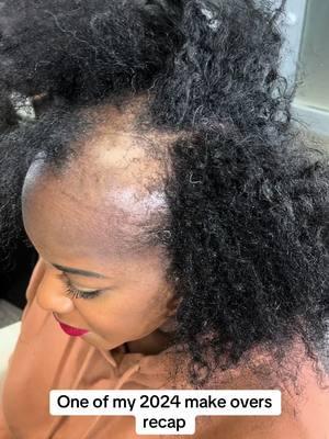 RECAPPING 2024 week… Let’s talk about getting your monies worth!!!! This beauty came in wanting a total makeover 💯💯💯 DETAILS MATTER….   Your life will never be the same after these hands 💯 i can make u fall back in love with yourself also your real hair again. To book for Atlanta or my tour visit RazorChic.com #a#a#a#atlantahairstylistr#razorchics#shorthairm#makeovers#shorthairstylep#pixiep#pixiecutb#bobC#CUTLIFEs#shortcutstylesm#mobhairH#HEALTHYHAIRH#HAIRCUTa#atlantastylistd#detriotstylistc#chicagostylistc#columbusohiostylistl#losangelesstylistD#DCSTYLISTr#razorchicofatlantaor tour ‼️‼️‼️‼️‼️‼️‼️ SIGN UP NOW RAZORCHIC.COM