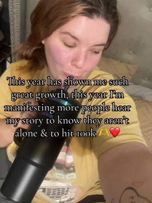 #Goodbye2024 #healing #HealingJourney #fyp #breakinggenerationaltrauma #healingtiktok #12andpregnant  #healingmama 