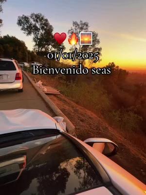 #atardeceresperfectos #amor #paz #felicidad #♥️ #enamorados de la vida 🔥🌅✨💋🥀🏋️‍♀️❤️✨😊