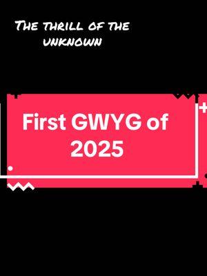 #viral  #GWYG #Getwhatyouget #getwhatyougettattoo #tattoovendingmachine #bubblegummachine #bubblegummachinetattoo #mountpleasant #cmu #Saginaw #michigan #themes #largestselection #simpsons #basic #dc #marvel #starwars #mythology #folklore #traditional #skulls #TimBurton #fortuneteller #adventuretime #dinosaurs #critters #america #glitter #anime #TimBurton #fishing #oceanlife #spookyseason #pokemon #throwback’s #cartoons #floral #gamer #harrypotter #disney #Pixar #bishoprotary #bishopwand #bishopfamily #bishopworldwide #international #tattoo #tattooartist #tattooist #tattooer #inkeeze #color #eternalink #brightestcolorsperiod #pitchblackgraywash #MadRabbit #newtattoo #tattoogoo #redemption #saniderm #tattoocity 