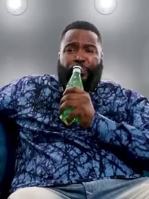 Dr. Umar Johnson Says Black People Have To STOP SHARING With White People #reallyfestreetstarz #drumarjohnson