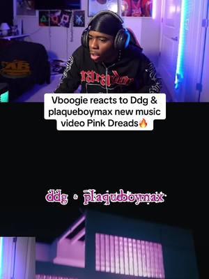 Follow for more videos😂😂 #vboogieclips #viral #iamvboogie #funnyvideos 