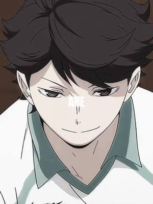 Oh we are SOOOO BACKKK!!! #oikawa #oikawatooru #tooruoikawa #oikawatooruedit #tooruoikawaedit #haikyu #haikyuu #haikyuuedit #haikyuuedits #fyp #foryou #viral #sorbetshark#sorbetsharkofficial#OooOooOOooOoo