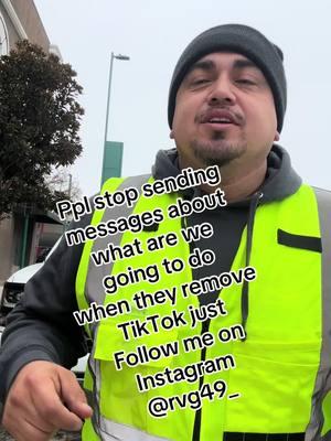 EL Jefe and I doing a HangOut Feb 1, 2025 at @el governador  1513 E La Palma Ave Anaheim, CA  92805 #viral #fyp #tiktokviral #fypage #fypシ #foryou #hangout #tiktok #tacos @Keller 