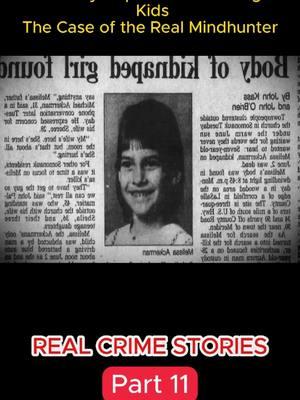 The Case of Jade Scotton Part 11 | #realcrimestories #truecrime #crimedocumentaries #crime #realcrime #fyb #viralvideo 