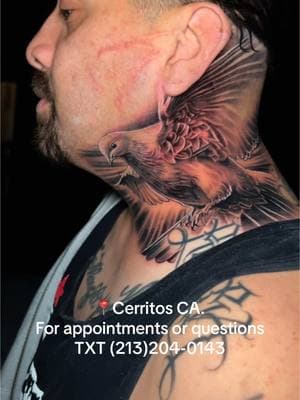 Now booking ! 📍Cerritos CA.  For appointments or questions TXT : (213)204-0143 (213)204-0143 (213)204-0143  Now booking March ! Black and gray / Lettering  ❌🚫No color, No fix ups , NO cover-ups 🚫❌ #tattoo #bng #portrait #portriattattoo #bngtattoo #blackandgreytattoo #2025 #lovequotes #allink #elfamosoflames #artist #artistsoninstagram #weirdwednesday #cerritos #losangelestattooartist #losangeles #dtla #downtownlosangeles #latattooartist #inkedmag #bishopwand #grind #inkedlife #dove #dovetattoo #religioustattoo #godisgood 