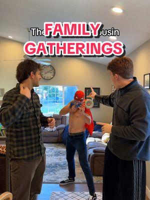 Never a dull moment🫠 #family #familygathering #parents #Siblings #sibling #parenting 