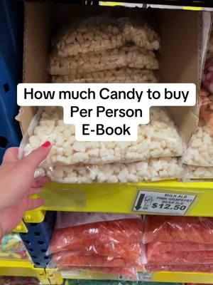 I love to read your messages about how my videos have inspired you to create a candy table & how my E-Book was a great guide 🫶🏽❤️ If l can do it so can you!! 🍭🍬 #candybuffet #candytable #candy #startabusiness #newyear #newyearresolution #newgoals #inspirational #candybusiness #candybar 