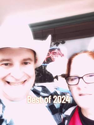 The best of 2024  #pictures #2024 #adventureguy5 #contentcreatortiktok2024 #newcreatorsupport 