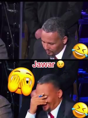 Jawar 😎 #oromotiktok❤️💚❤️ #tigray_ትግራይ❤️💛❤️ #ethiopian_tik_tok #oromodiyaspora #amaharatiktok #visitoromia⚫🔴⚪_ethiopia #ethiopancomedy 