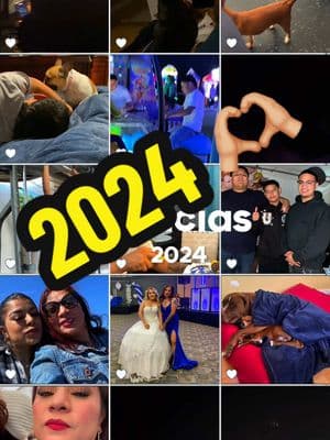 2024 #CapCut #2024goals #gracias2024 #mifamilialamasbonita #paratiiiiiiiiiiiiiiiiiiiiiiiiiiiiiii #amorincondicional♥️ #viralvideo 