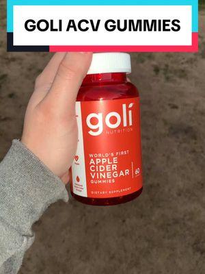 Stop paying $16+ for one in stores!  - #goli #goliacvgummies #goliacvgummy #acv #goligummies 