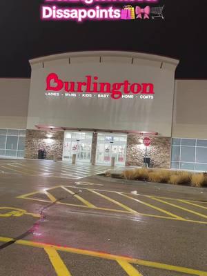 Burlington finds#burlington #burlingtonfinds #burlingtoncoatfactory #burlingtondeals #burlingtonhaul #burlingtonshopping #shop #shopping #shoppinghaul #shoplife #shopwithme #ShoppingSpree #shoppingvlog #shoppingfun #shopaholic 