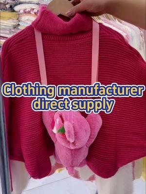 #clothes #clotheswholesale #wholesale #clothesline #wholesaler #directmanufacturer #womenclothingstore #clothingstore #menclothing #clothesmanufacturer 