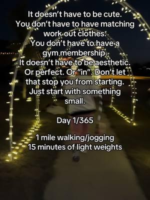 1/365 #workout #christianworkouts #coupleworkouts #plank #workoutmotivationforwomen #justdoit #workoutideas 