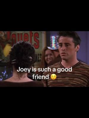 Hope this year is a good one!but I also hope I’ll be with someone this year so I can kiss someone in new years 😭 #newyear #newyears #2024 #2025 #fyp #friends #friendship #chandlerbing #tvshow #fypシ #friendsreunion #kiss #couple #singlelife #single #friendstv #friendstvofficial #monicageller #phoebebuffay #joeytribbiani #scene #rossgeller #rachelgreen #greatfriends #viral #secret 