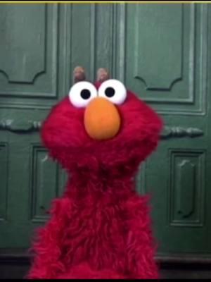 #elmo #wakeup #morningperson #morningroutine #morningshift #bedtime #adultlife #kidsvsparents #usethissound 