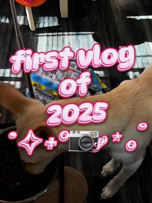 first vlog of 2025 🤭💕my vacay is done I go back to schoool tomorrow 😭did yall do anything today!?   #gmcmuneca  #sahwlife #firstvlog #2025 #newyear #dayinmylifevlog #lifestylevlog #vlogdiario #minivlog #Vlog #latinacreatorsforyou #creatorsearchinsights 