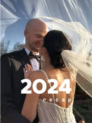 Best year of my life! 🤍 Thank you all for being part of every step of my journey. You mean the world to me! 🥹💕 #2024 #2024recap #CapCut #iceskater #figureskater #coachmichellehong #brideera #bridetok #wedding #weddingyear #skatingcoach #bestyear #weddingtiktok #weddingday #weddingdress #weddingjourney #bridetok 