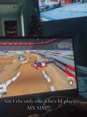 Every night😭 #mxsimulator #mxsimclips #mxsim #mx #motocross #motogf #discord #discordmeme 