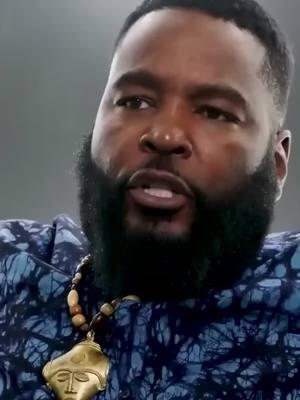 Dr. Umar Johnson Says Black Men Have To Be BETTER To Black Women #reallyfestreetstarz #drumarjohnson