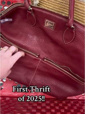 Did you thrift today?!! #fyp #trending #thriftedluxury #thrifttok #arizona #tucson #savers 