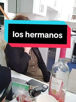 #memes #humor #Los hermanos#Angie #