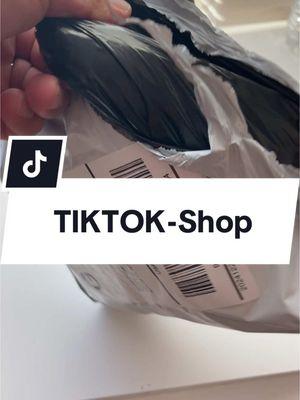 10/10 #TikTokShop #videoviral #calcetines #viraltiktok #fypシ 