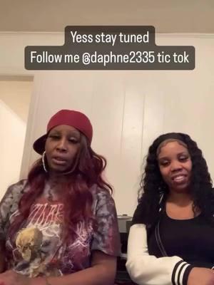 #viralvideo #funnyvideo #intersting #babiesoftiktok #baddieseast #dracotiktok #baddieswest 