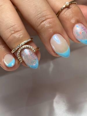 Want nails so good people will ask, Where did you get those done? Say “nails” and let’s make it happen.💅🥰   SPOTS AVAILABLE TODAY ✨Link in bio or call to 𝑩𝑶𝑶𝑲 𝑵𝑶𝑾!! 📞 786-870-3931 📞 (954) 310-6363 📍 1989 NE 163rd St, North Miami Beach, FL 33162 📍 4502 NW 2nd Ave, Miami, FL 33127 • • • #miaminails #nailsmiami #miami #fashion #manicure   #instagramnails #nailssalon #nailart  #Eyelash #ombre #nail 