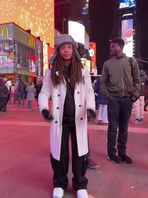 Ga… #fyp #foryou #sosmooth #josiahe #boyswithlocs #boyswithlocs #sosmoothtv #newyork #sosmoothtv 