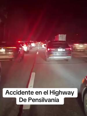 #accidente #viral #foryoupage #productora @Arlin🧸  #camarografa @flormoreni 