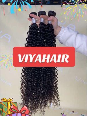 If u think wig install so difficult,can choose bundles package 🥰🥰#hairfactory #curlywave #wiginstall #wigmaker #fypシ #foryourpage 