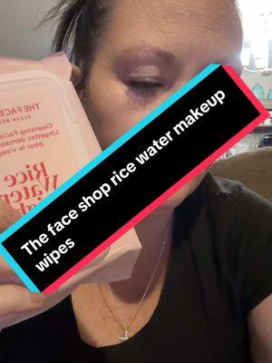 #Stxlashes210 #fyp #nmnative #texasgirl #xyzwbc #2025 #tiktokshopfinds #tiktokshopaffiliate #TikTokShop #orangeshoppingcart #TTSLevelUp @The Face Shop US #thefaceshop 