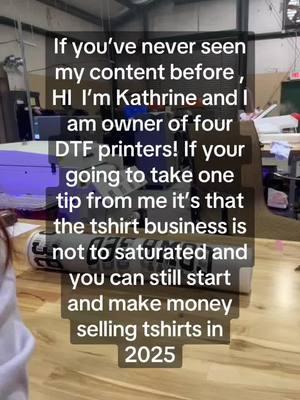 #dtfprint #dtfprinting #dtftransfers #customtshirt #heattransferprinting #heattransfer #craftersoftiktok #hecticmommaprinting #printhouse #dtfvendor #diyprinting 